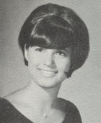 Linda Bell