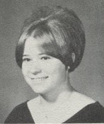 Jean Bennett (Meikle)