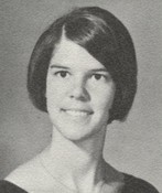 Kathleen T. Bevill