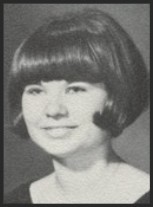 Gudlaug Bjornsdottir (Olafur H. Jonsson)