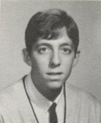 Bob Blanch