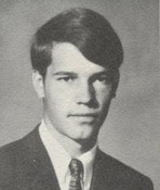 Brent Bodily