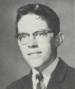 Randy Bradley