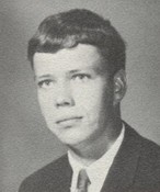 Jerry Brooks