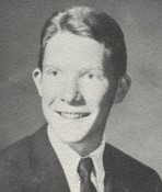 David Buckley