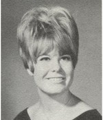 Trudi Burbank (Nelson)