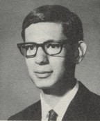 David S. Bustamante