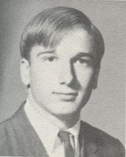 Van Butler