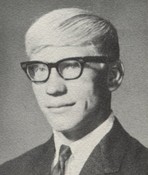John Carper