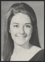 Penny Sue Carr (Abshire)