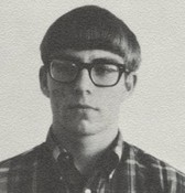 Greg Cates