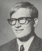 Bobby J. Chase