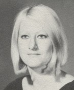 Lana Chatelain (Chadburn)