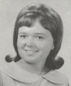 Elaine Child (Flint)