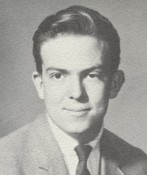 Dan Choate