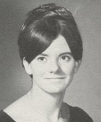 Nancy Corless (Scott)