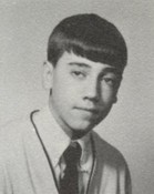 Mike Cussimanio