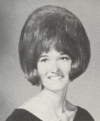 Kay Dahl (Hess)