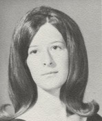 Sharalyn Dahl (Maughan)