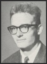 Michael R Daley