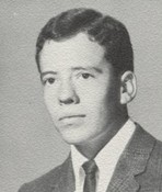 Corey Dalton