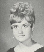 Lorena Dalton (Thornton)