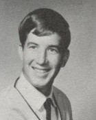 Ray Davis