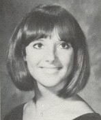 Donna Denaster (Peterson)