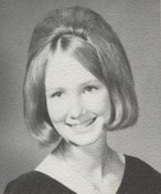 Joyce Lorraine Douglass (Ballard)