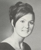 Shauna Duncan (Peery)
