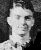 Dennis Eatmon