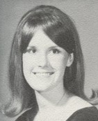 Jean Erickson (Barnes)