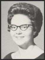 Peggy Estep (Sheen)