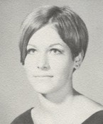 Tina Evans