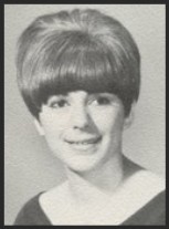 Janet Felix (Coop)