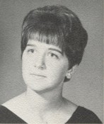 Terry Fernelius (Kriekard)