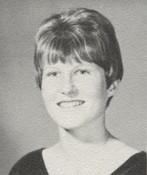 Barbara Fielding (Patterson)