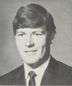 Carl Fink