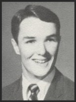 Craig Fisher