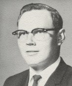 Gregory Fisher