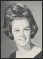 Vickie Flint (Newton)