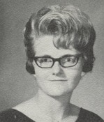 Neilene Gailey (Gertge)