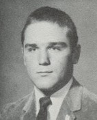 Bob Galeazzi