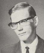 Frank Gavoille
