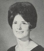 Marie Gordon (Bennett)