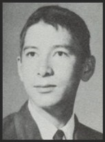 Larry Grant (Grant)