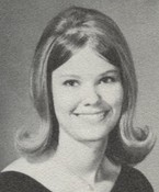 Kathryn Green (Ostler)