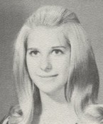 Phyllis E. Greene (Harmon)
