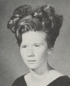 Dena Guill (Bryant)