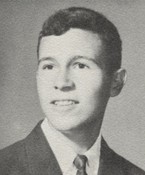 Rudy Gurule